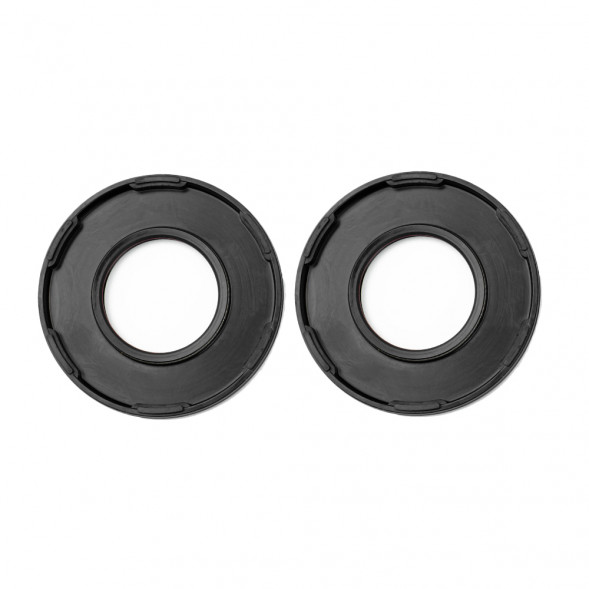 Комплект сальников коленвала Sledex для Ski-Doo 552F