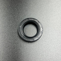 Сальник Honda (91201-ZW1-003) (22x35x7)(PREMARINE)