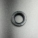 Сальник Honda (91201-ZW1-003) (22x35x7)(PREMARINE)