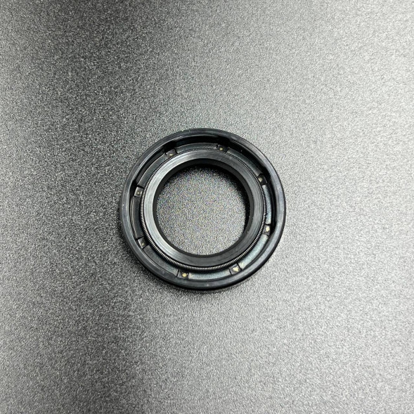 Сальник Honda (91201-ZW1-003) (22x35x7)(PREMARINE)