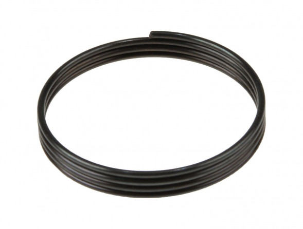 Пружина муфты Suzuki DT90-100/DF60-70