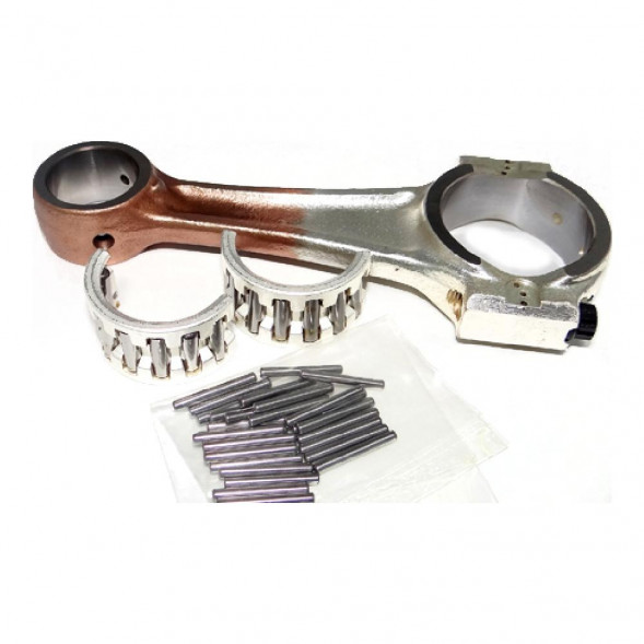 Шатунная сборка Skipper для Yamaha 48/55/75/85/90