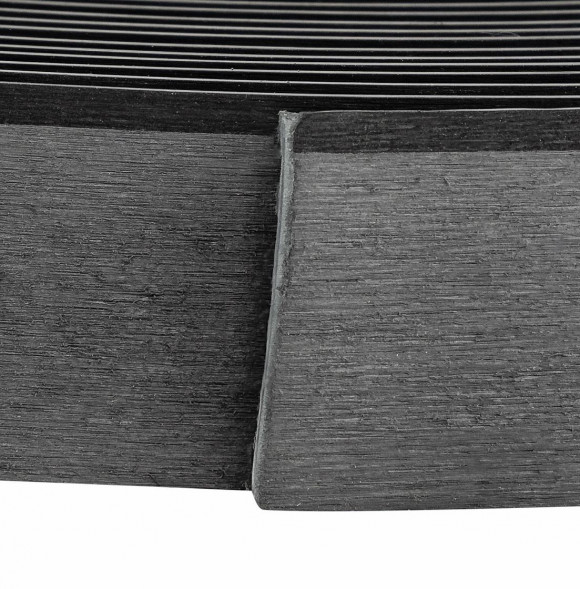 Покрытие палубное 50ммx5мм, charcoal, Marine Rocket