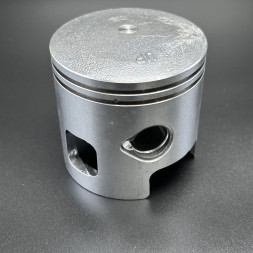Поршень +PISTON .5 BOX (Quicksilver)