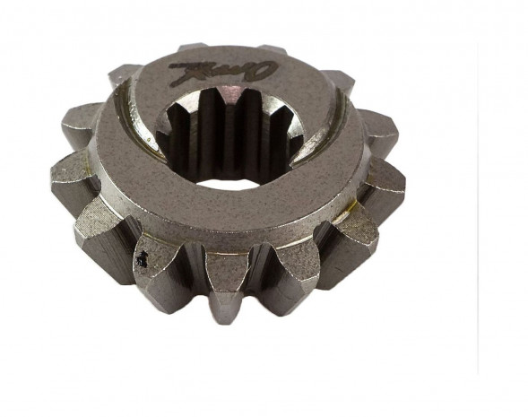 Шестерня редуктора Yamaha 6-8 (пиньон), Omax