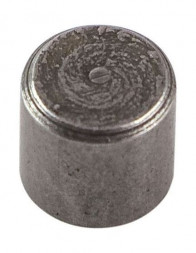 Стопор толкателя Suzuki DT/DF2.2-15, Recmar