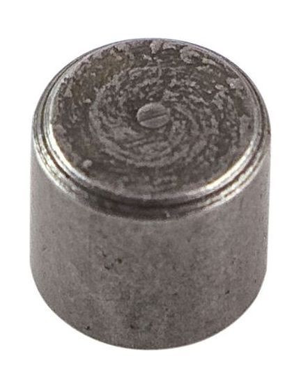 Стопор толкателя Suzuki DT/DF2.2-15, Recmar