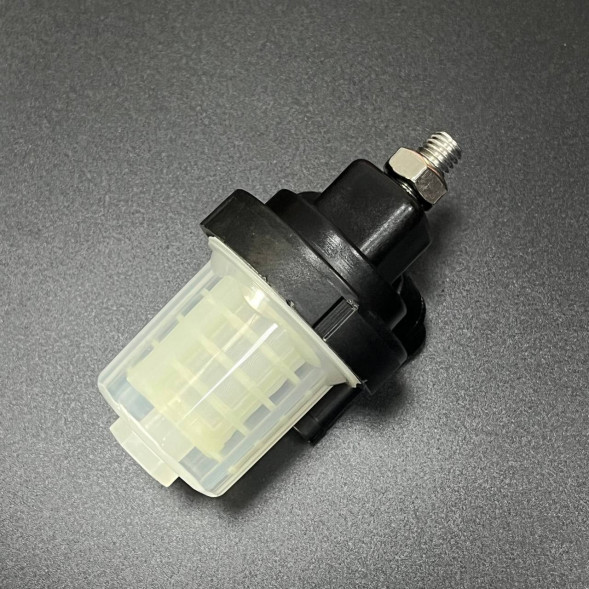 Фильтр топливный Yamaha 5-90, F9.9-50 (WaveMarine)