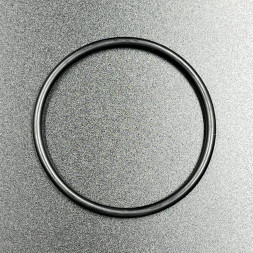 Кольцо уплотнительное помпы Honda BF90-150 (91359-MB0-000)(Sinera)