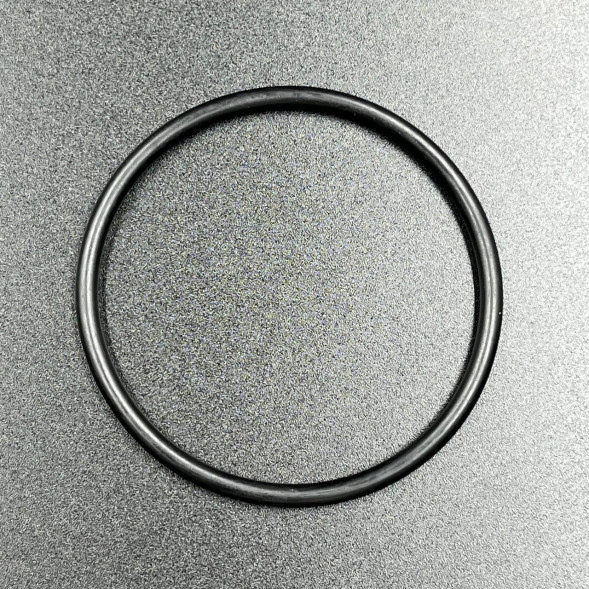 Кольцо уплотнительное помпы Honda BF90-150 (91359-MB0-000)(Sinera)
