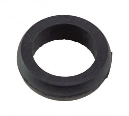 Уплотнение водной помпы Suzuki DT/DF 9.9-15 (09308-10011-000)
