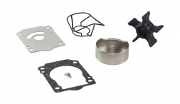 Ремкомплект помпы Suzuki DF150/175, Recmar