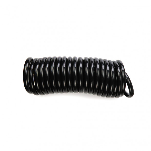 Комплект помывочный SeaFlo, 12V распылитель со шлангом