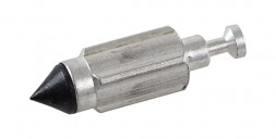 Клапан поплавковой камеры Tohatsu/Mercury 9.9-18; 40-50, Omax