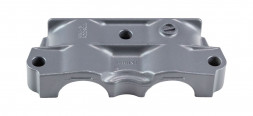 Крышка демпфера подвески Suzuki DF150-350