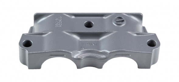 Крышка демпфера подвески Suzuki DF150-350