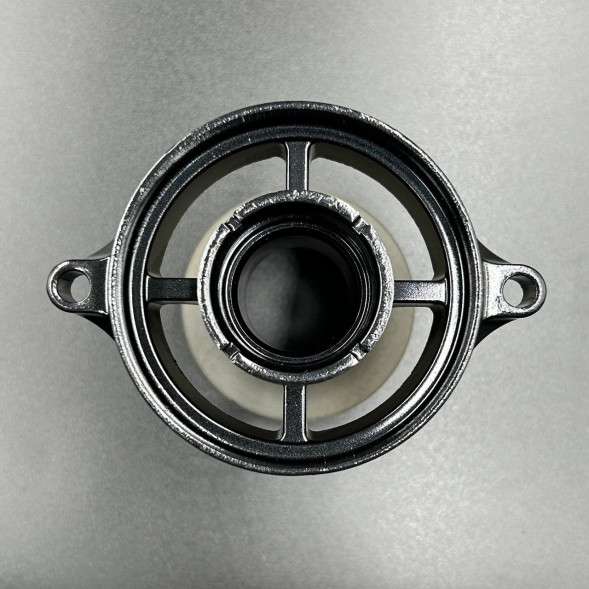 Обойма гребного вала Tohatsu 40-50 (3C8S60101)(PREMARINE)