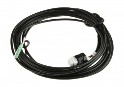 Кабель подключения аккумулятора Suzuki DF70-250, 6.5м