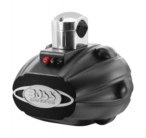 Подвесной динамик на таргу BOSS MRWT69RGB (1 шт.), BOSS (упаковка из 2 шт.)