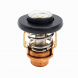 Термостат  60℃ Omax для Yamaha 9.9/13.5/15/20 HP