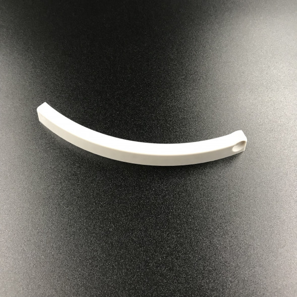 Рейка датчика трима Volvo Penta (Omax)