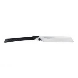 Пила складная Silky WOODBOY 240mm 240mm