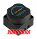 Реле зарядное 12V 140, Marine Rocket (упаковка из 4 шт.)