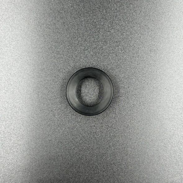 Уплотнение крышки помпы Mercury 75-300 (8M0142851) (Omax)