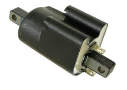 Катушка зажигания BRP SM-01224