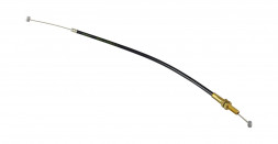 Тросик газа Tohatsu/Mercury 8-9.8, Omax
