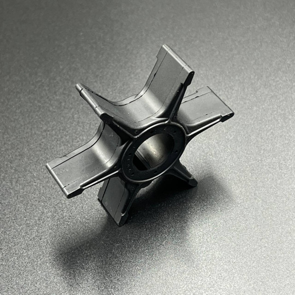 Ремкомплект помпы охлаждения Suzuki DF40-60(A) (17400-88L00) (Suzuki)