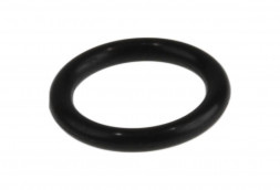 Уплотнение масляной пробки Suzuki DF9.9-15, d 16.8