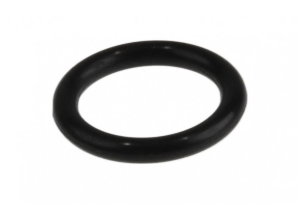 Уплотнение масляной пробки Suzuki DF9.9-15, d 16.8