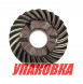 Шестерня редуктора Yamaha 40X/F30-40 (заднего хода), Omax (упаковка из 6 шт.)