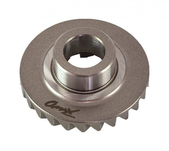 Шестерня редуктора Yamaha 40X/F30-40 (заднего хода), Omax (упаковка из 6 шт.)