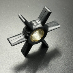 Крыльчатка помпы Mercury/Mariner 8-15 (Quicksilver)