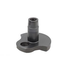 Щека коленвала MAG Sledex для Ski-Doo