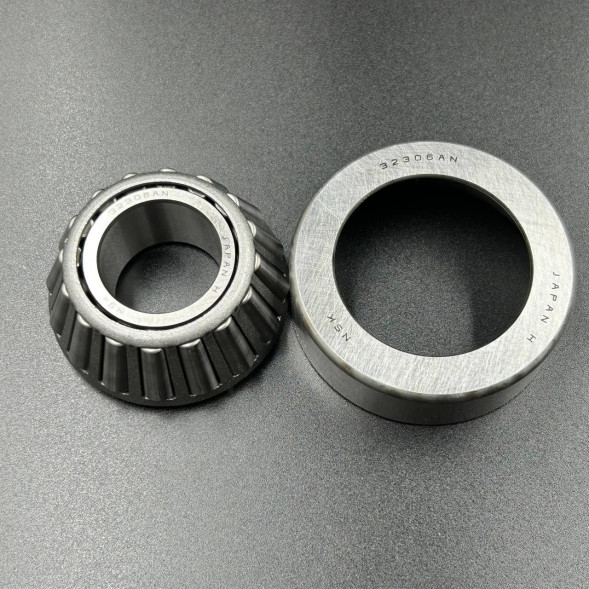 Подшипник внутренний шпх Suzuki DF250-300A (30X72X28.75) (Suzuki)