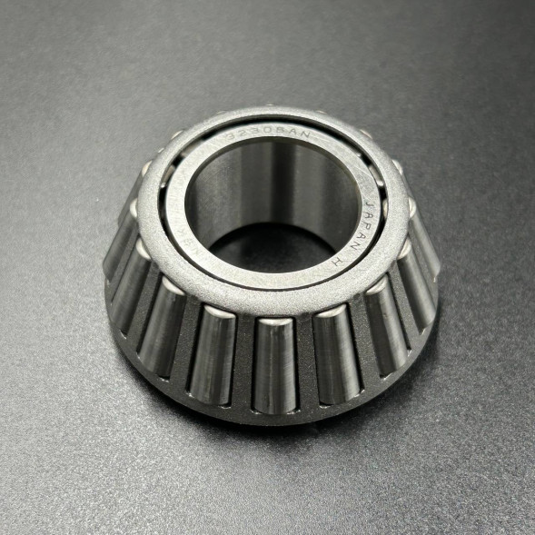 Подшипник внутренний шпх Suzuki DF250-300A (30X72X28.75) (Suzuki)