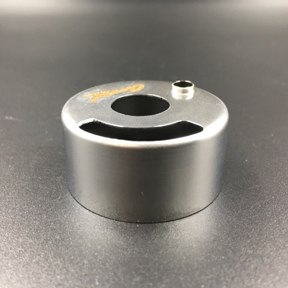 Стакан помпы охлаждения Yamaha 6-8 (Omax 2)