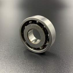 Подшипник шариковый Suzuki DT5-8 (14x35x10) (Suzuki)