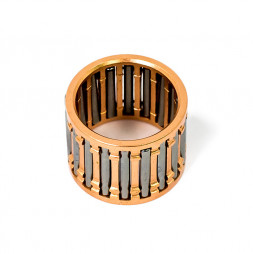 Игольчатый подшипник Yamaha 93310-32337