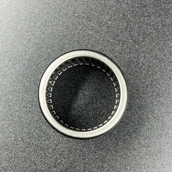 Подшипник игольчатый Mercury 40-225 (25.4x31.75x25.4) (91057-ZW1-003;31-30895) (Omax)