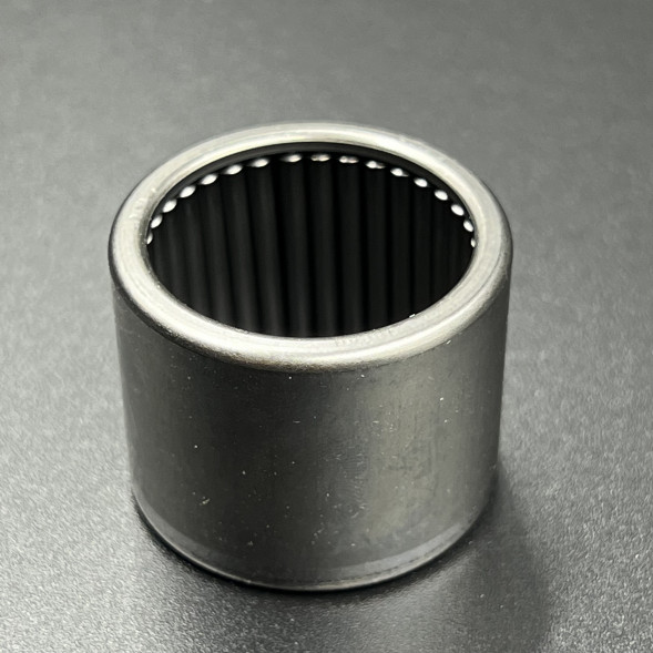 Подшипник игольчатый Mercury 40-225 (25.4x31.75x25.4) (91057-ZW1-003;31-30895) (Omax)