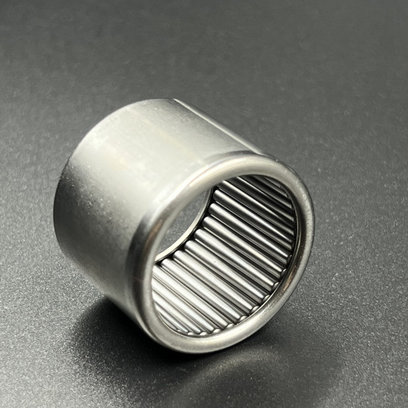 Подшипник игольчатый Mercury 40-225 (25.4x31.75x25.4) (91057-ZW1-003;31-30895) (Omax)