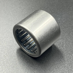 Подшипник игольчатый Suzuki DF100-115, DF40-60(A) (28x37x30) (09263-28033; 09263-28013)(Sinera)