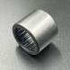 Подшипник игольчатый Suzuki DF100-115, DF40-60(A) (28x37x30) (09263-28033; 09263-28013)(Sinera)