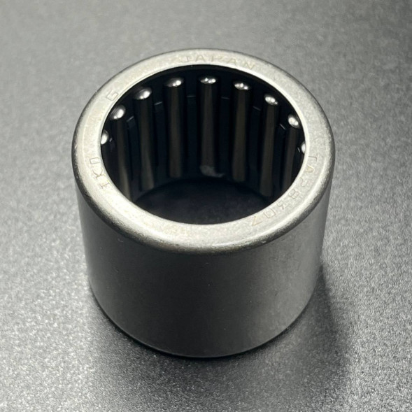 Подшипник игольчатый Suzuki DF100-115, DF40-60(A) (28x37x30) (09263-28033; 09263-28013)(Sinera)