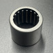 Подшипник игольчатый Suzuki DF100-115, DF40-60(A) (28x37x30) (09263-28033; 09263-28013)(Sinera)