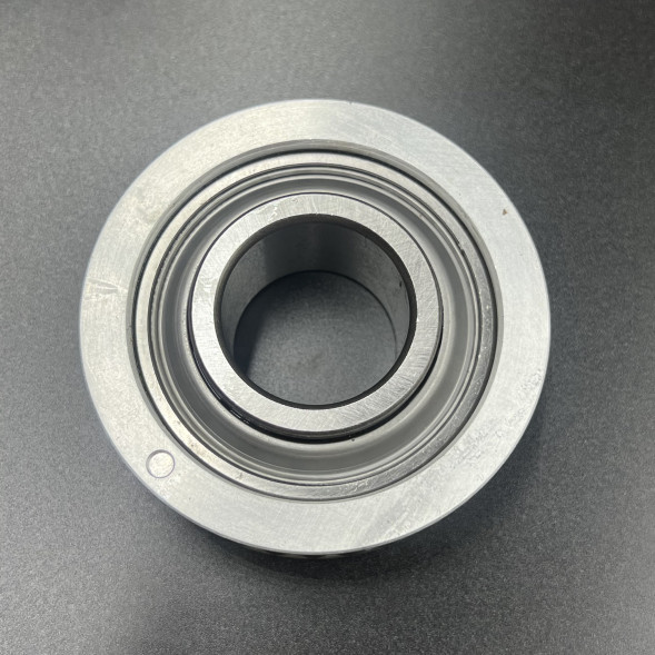 Ремкомплект транца для угловых колонок Alpha one Gen II (PREMARINE)